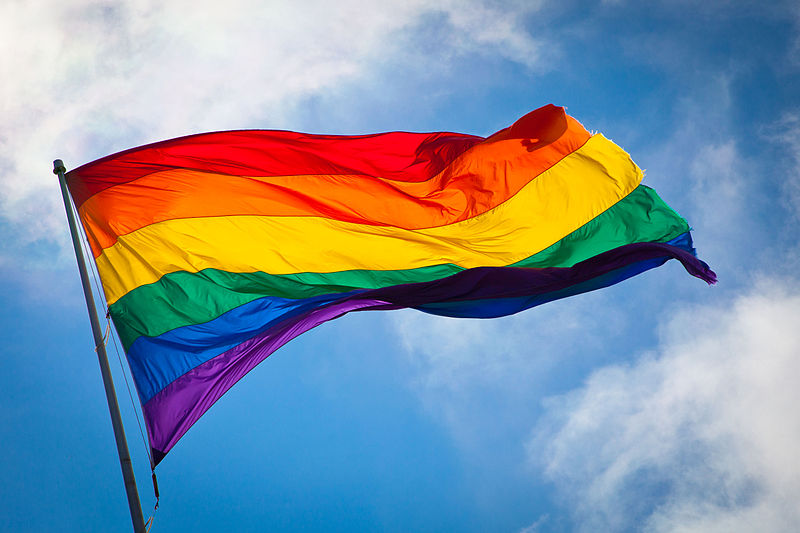 Title VII and its Possible Influence on LGBT Workers Across America